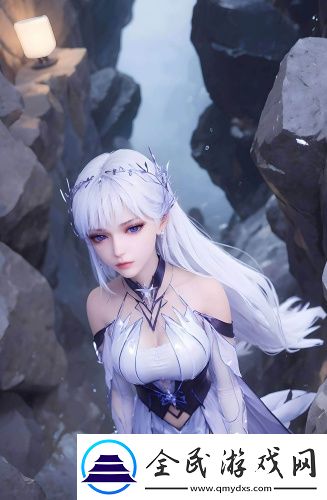 《暴行》在線觀看免費版免會員版