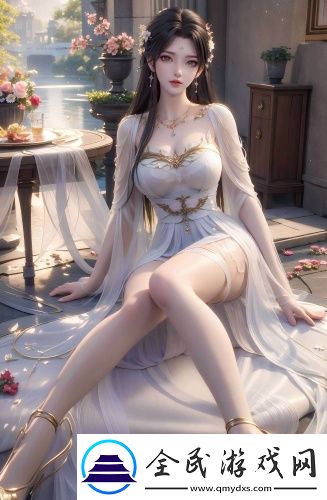 高清免費觀看完整版ppt精品版
