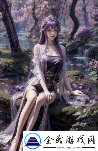 蜜桃成品人視頻免費入口在線中文版
