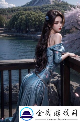 我的美麗姐姐悅芹結局無限制觀影