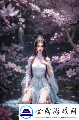 www.9191.cnm高清在線觀看