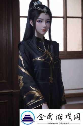 露下乳開襟t恤1777t
