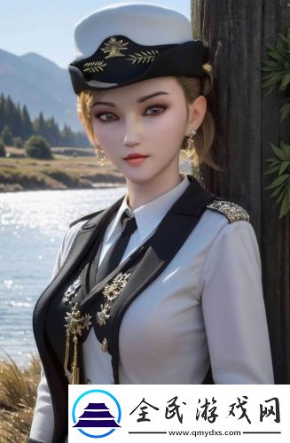 一根又黑又硬的棍子是什么玩具不限次數(shù)版