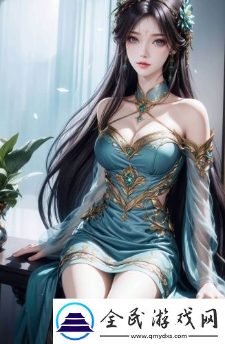 三國志單機(jī)經(jīng)典老版高清資源免費(fèi)看