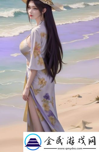 《農場女囚犯》完整版全集完整版
