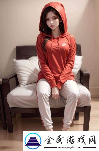 精品伊甸樂園二二三三區午夜版免費觀看