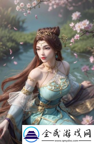亞1州區2區三區4區產品免流量版