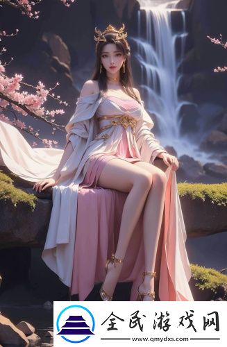 麻花傳媒精品區(qū)少女的噩夢(mèng)最新地址