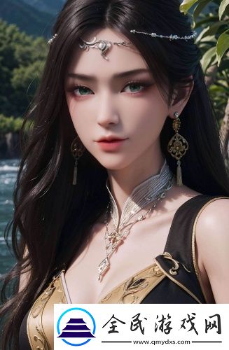 特殊嫌疑犯在線播放中文版