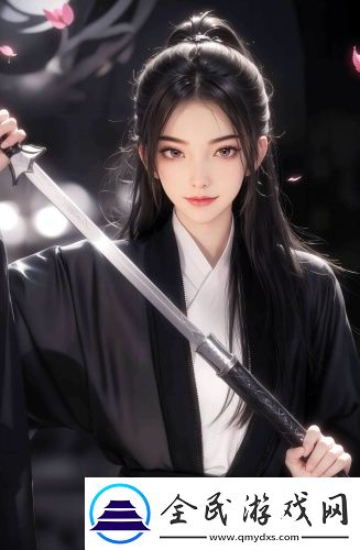 糖心在線3秒入口進無刪減版