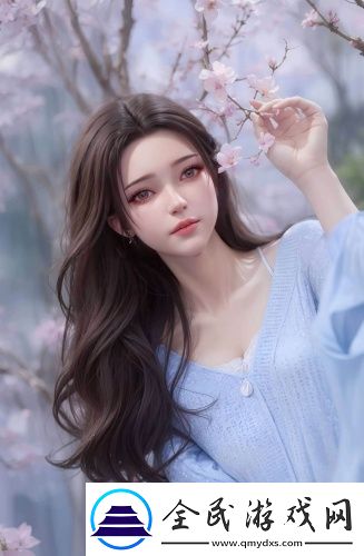 妖精直播ios版永久地址版