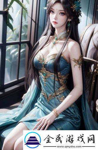 廣告91免費觀看版免費無損版