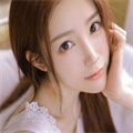 張無忌冰火島上了殷素素原創精品版