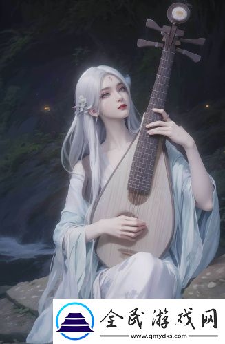 嫩野草一區三區四區在線觀看原創傳媒版
