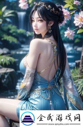 小草回家路從此不迷路中字版在線看