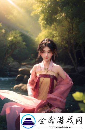 無人區(qū)小小影視永久版