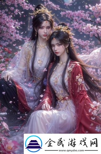 花滑大魔王txt寶書(shū)網(wǎng)漢化版