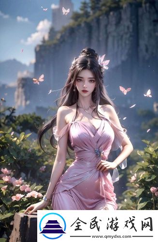小蝌蚪跳轉自動進入原創精品版