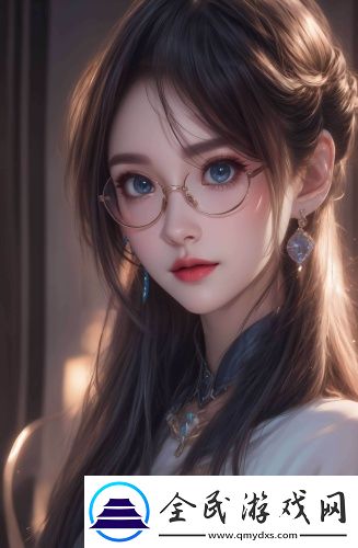 92國產精華最好的產品永久免費版