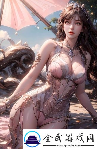 鄰里鄰居啥意思在線觀看