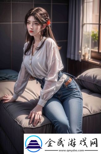 1688精品貨源視頻國語中文版