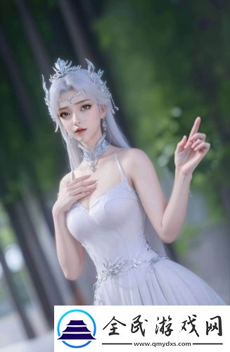 《三胞胎姐妹高清版韓劇》視頻版