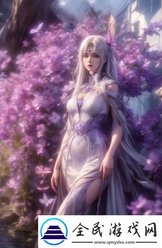 狠很干線夜來香在線觀看完整版