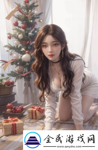 忘憂草一區一區二免費播放超清版