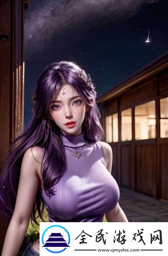 含上頂端的紅梅無卡頓版