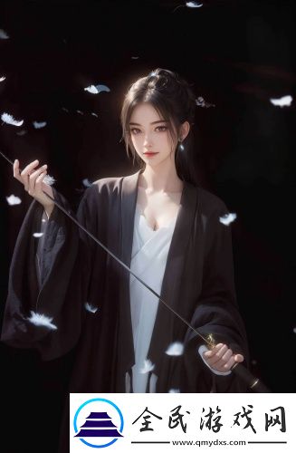 九色鹿蜜桃中文字幕無刪減