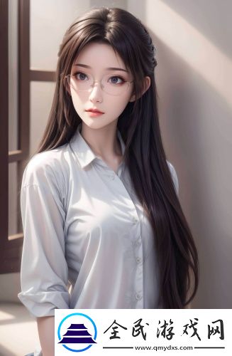 不用登錄免費觀看的視頻高清版