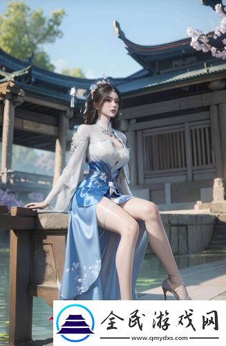國外真人秀直播平臺在線資源精品版
