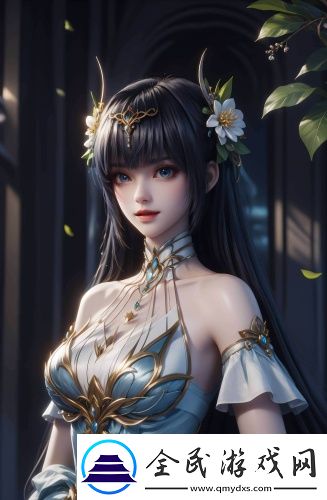 玖壹影視傳媒有限公司高清無限版