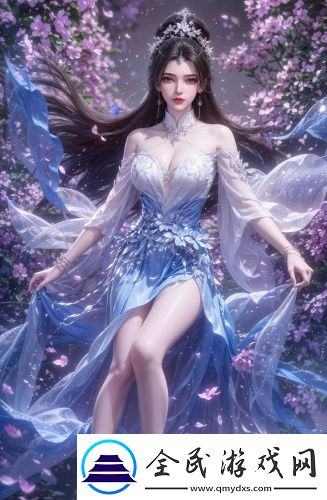 國精產品免費視頻午夜版