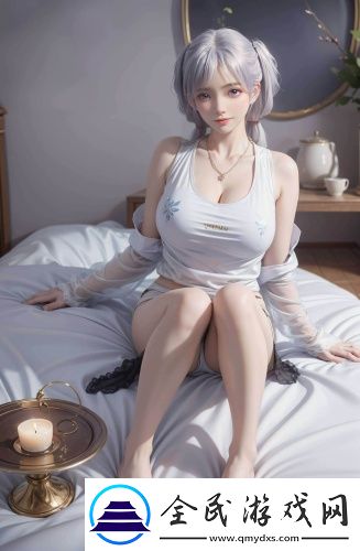 《閨蜜是姐妹》完整版國產(chǎn)高清版