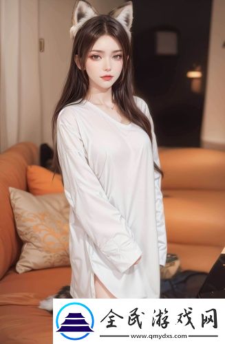國精產品免費視頻午夜版