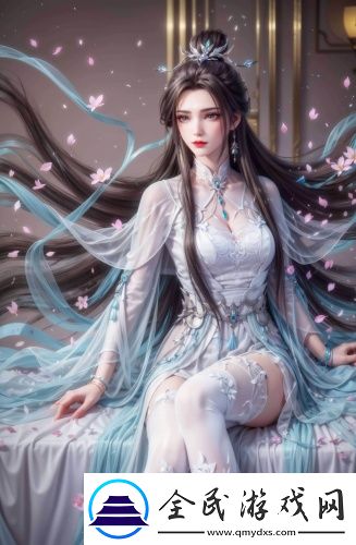 快速抽搐幾次才能確定是癲瘋病超清流暢版