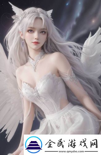 又黑又粗又大的毛毛蟲全集完整版