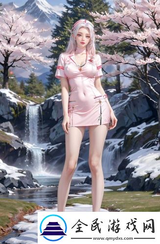 金主爸爸為我cαo碎了心深夜精品版