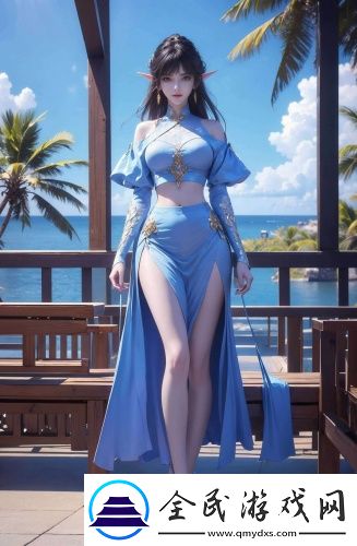 18款禁止未成年軟件app必備版