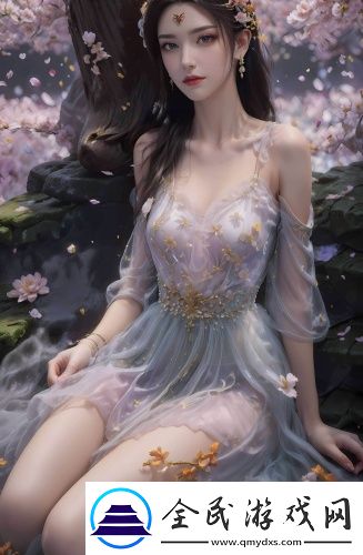 《養母》高清完整版流暢版