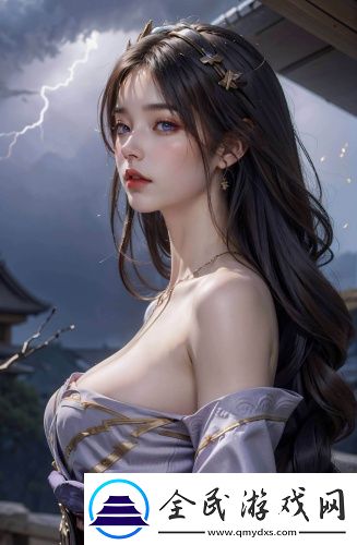農(nóng)夫?qū)炘诰€中文版