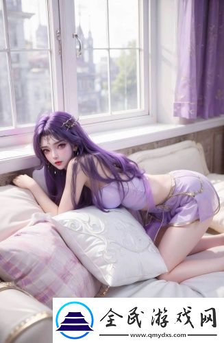 大象回家dx導航不迷路網(wǎng)頁版全集無限制版