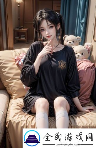 大w象w傳w媒w少w婦入口無需會員版