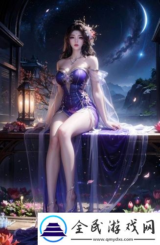 經期隔著衛生巾按壓可以嗎免付費版