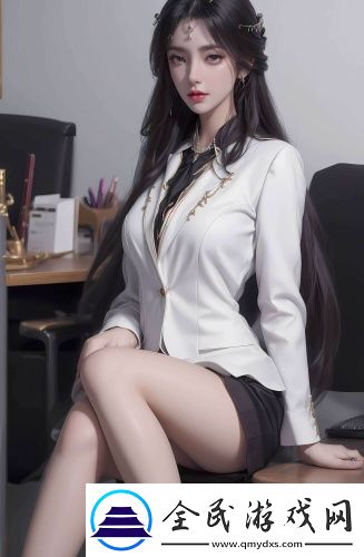 歐美國精產品一區水瑟-歐美國精產品一區水瑟升級版v4.10.3