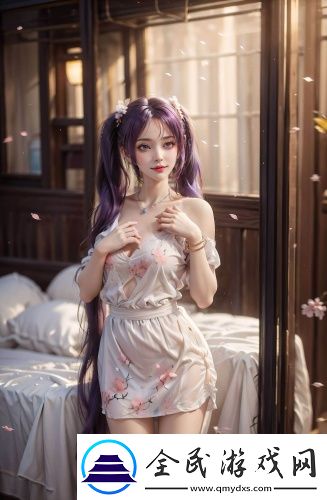 荒草萋萋免費(fèi)觀看最新版國語免費(fèi)看