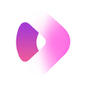 《我的漂亮朋友2》不限次數(shù)版