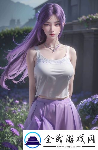 電影云雨春宵完整版原創劇情版