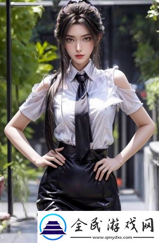 電腦上免費的游戲排行無限制獨享版